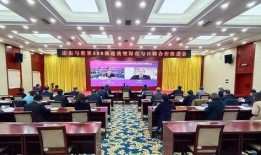 德州市最新爆料新闻,揭秘重大事件背后的真相