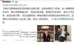 陈春花最新爆料电视剧,揭秘电视剧背后的惊人真相！